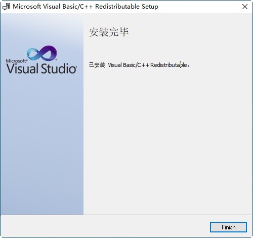 Visual C++пϼͼ0
