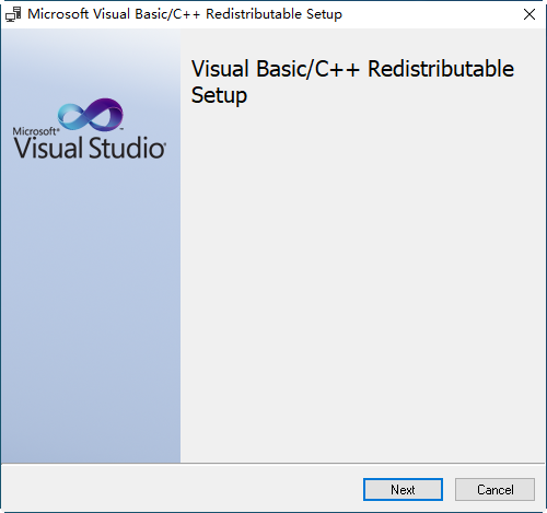 Visual C++пϼͼ1