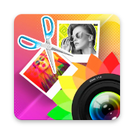 ProPhoto照片编辑软件app