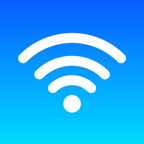 智能WIFI助手(智能wifi网络管理助手app)1.0.1安卓最新版