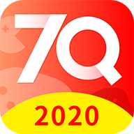 7Q便宜玩游戏手游游助手app2.4.0安卓专业版