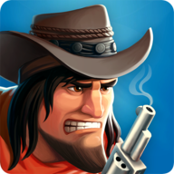 Call of Outlaws(֮ͽϷ)1.0.8İ