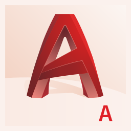 AutoCAD Architecture 2021ƽ8.3.53.0 İ