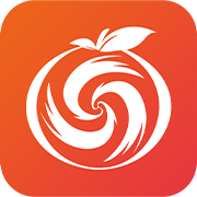 橙子融媒手机版5.2.0 最新版