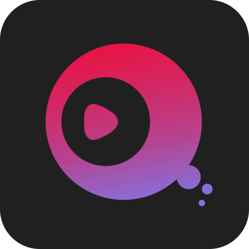 �۶�Ӱ��tv��1.0.2 ����Ȩ��