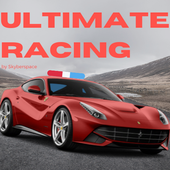Ultimate Racing vs Police Car(ռԾϷ)5.0 ʽ