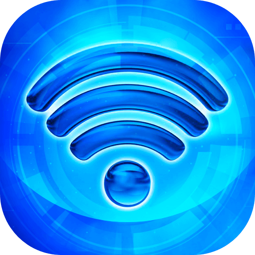 WiFi1.6.0 ׿ٰ