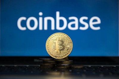 Coinbase 苹果手机版9.21.4 官方版