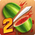 水果忍者2官方版(Fruit Ninja 2)2.28.0 最新版