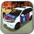 警察执勤模拟器游戏0.4最新版