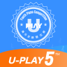 uplay1.0.1 ֻרҵ