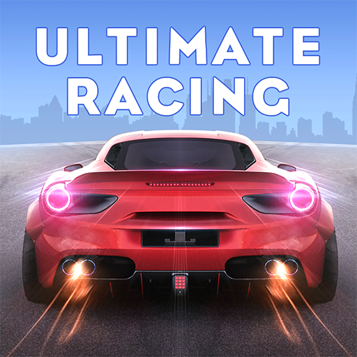 Ultimate Speed : Real Car Racing(ʦ)1.0.20 ѵ