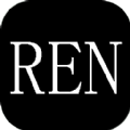 REN(֮)1.0 ٷ