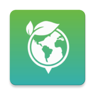 环境地图app1.0 安卓最新版