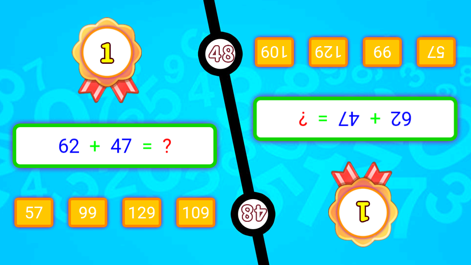 ˫���������սapp��ͼ
