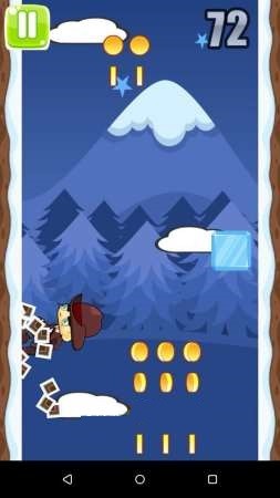 ���߼��ҽ�ͼ
