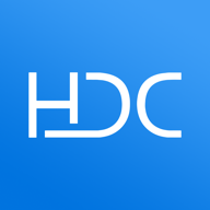 hdc cloudֻ1.0.20 ɫ