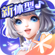 QQ炫舞手游ios版4.6.2苹果官方版