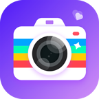 百變特效相機app1.3.5 安卓最新版
