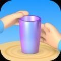 Cup Master 3D-Ceramics Design game(3Dմɴʦ)