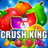 Fruits Mania: Crush king(ˮ֮)1.6 ɫ