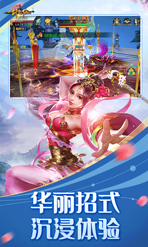 һ��������648�����ͼ