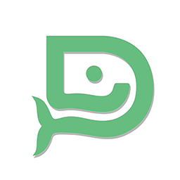 មAPP3.0.9ٷ°