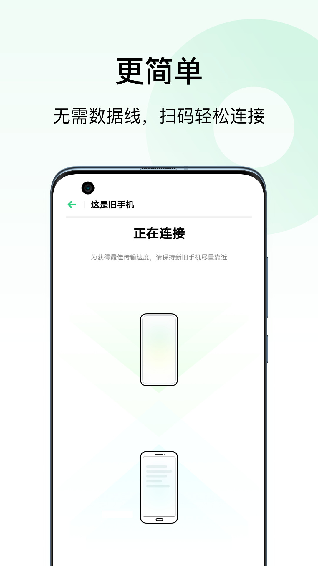 OPPOֻͼ0