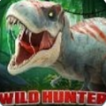 Dinosaur Hunter Covert Sniper 2021(ξѻְ׿)1.1 ֻ°