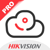 海康互联pro最新版2.0.8 专业版