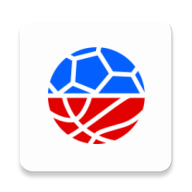 腾讯体育苹果版7.0.01 官方版