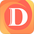 ddAPP4.8.34׿ɫ