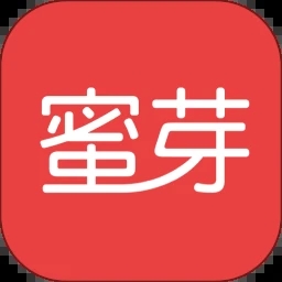 蜜芽app9.7.3 官方ios最新版图标