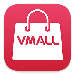 �A�樯坛�Vmall1.10.8.302  安卓最新版