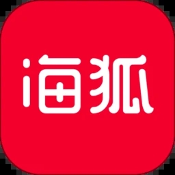 海狐海淘app4.9.9最新苹果版图标