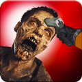 Offline Dead Target Zombie Warfare Shoot-Gun Game(ɥʬǹս)1.2 ٷ