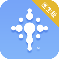 ҽapp1.2.0  Ѱ