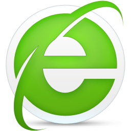 Microsoft Edge 绿色版