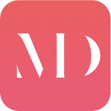 ��ȷ�װapp5.3.16 רҵ��