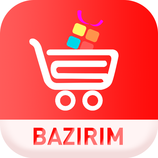 BAZIRIMapp8.9.1 ׿Ѱ