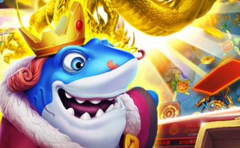 ���ֲ��������δ�ȫ