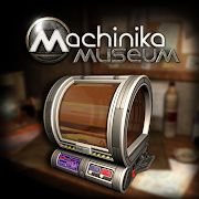 Machinika Museum(װòֻ)1.02İ
