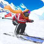 Ski Master(ѩʦ)2.4 ׿޹