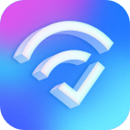 wifi1.0.0 ׿ʽ