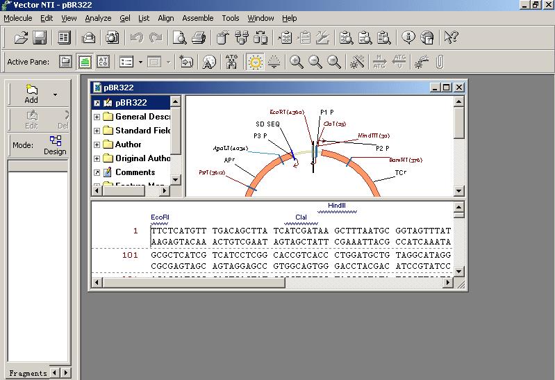 vector ntiܛ؈D0