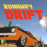 Runaway Drift(ʧƯϷ)