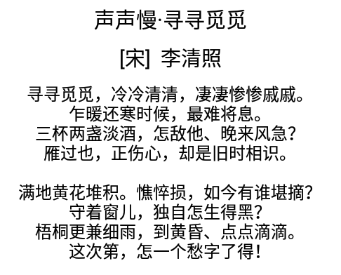 快照4.png