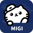 Migi笔记手机版