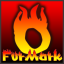 显卡性能测试烤机软件(Furmark)
