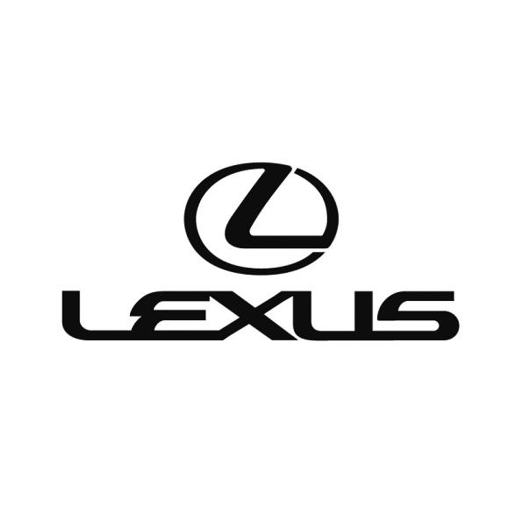 lexus accessoryAPP